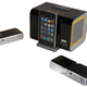 Illustration for article titled WowWee Cinemin Pico Projectors Are Tiny and Cheap